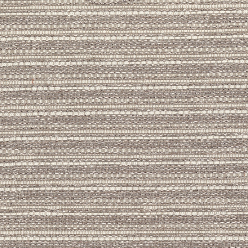 Tissu rayures Nusa Casamance