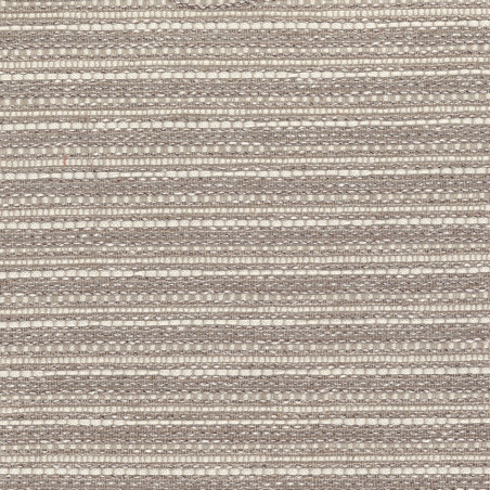 Tissu rayures Nusa Casamance