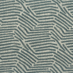 Tissu géométrique Tradition Casamance