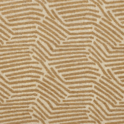 Tissu géométrique Tradition Casamance