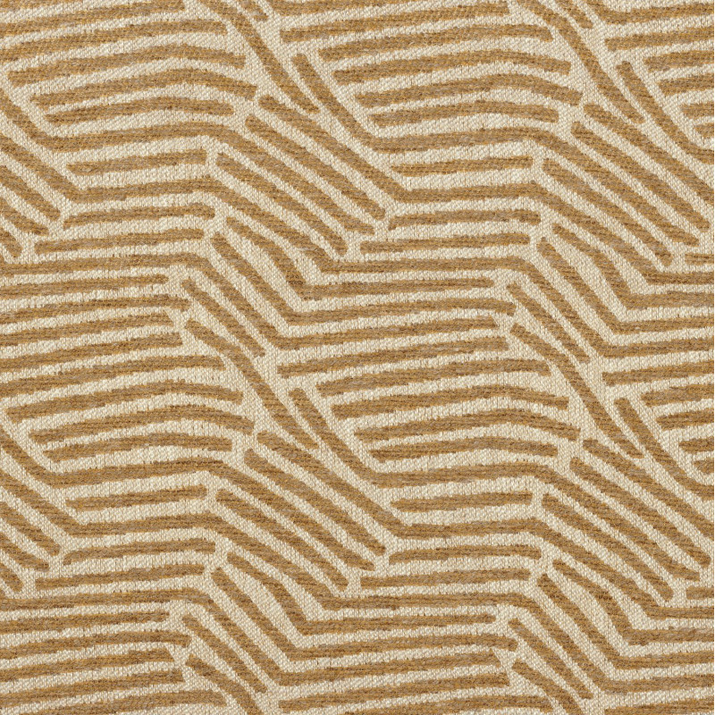 Tissu géométrique Tradition Casamance