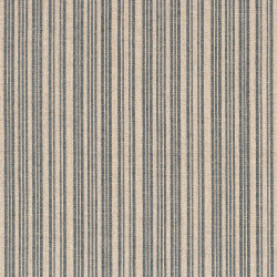 Tissu rayures Haute lice Casamance