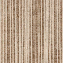 Tissu rayures Haute lice Casamance