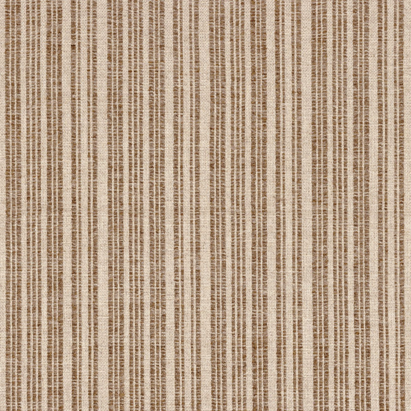 Tissu rayures Haute lice Casamance