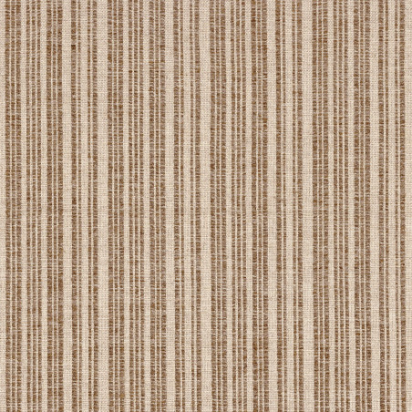 Tissu rayures Haute lice Casamance