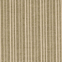 Tissu rayures Haute lice Casamance