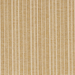 Tissu rayures Haute lice Casamance