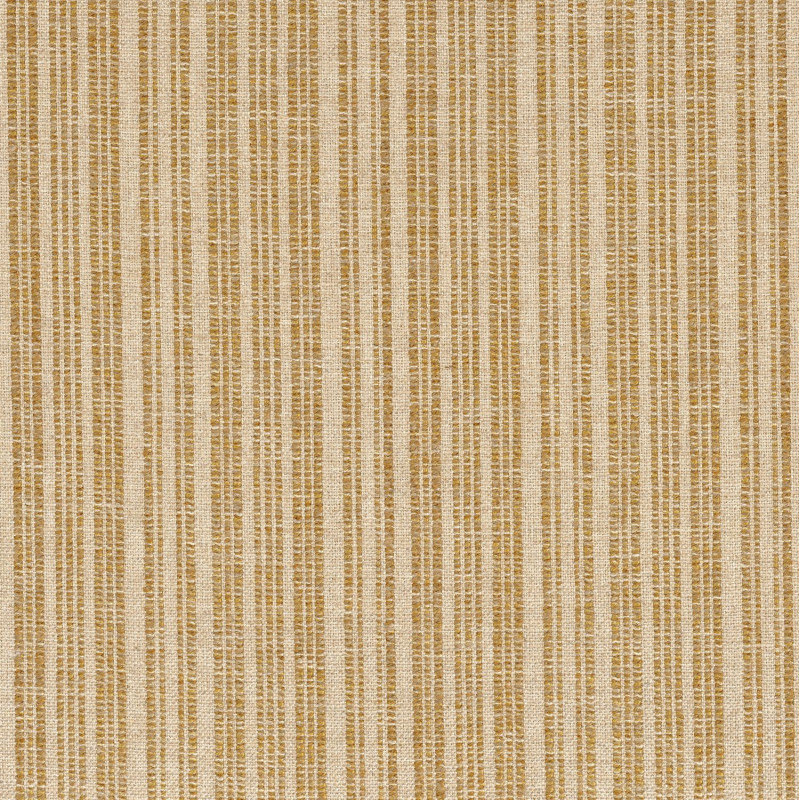 Tissu rayures Haute lice Casamance