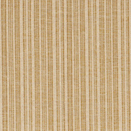 Tissu rayures Haute lice Casamance
