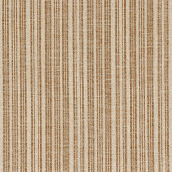 Tissu rayures Haute lice Casamance