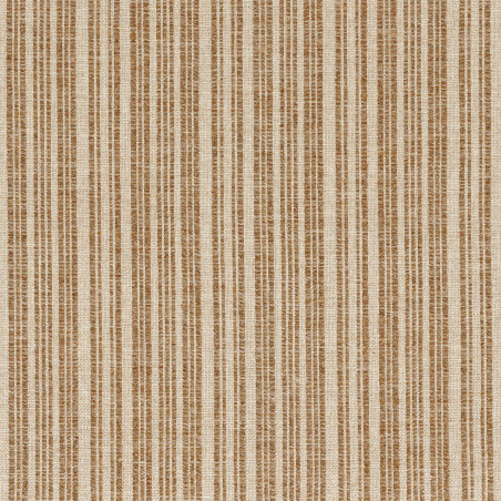 Tissu rayures Haute lice Casamance
