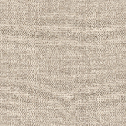 Tissu texture Moero Casamance