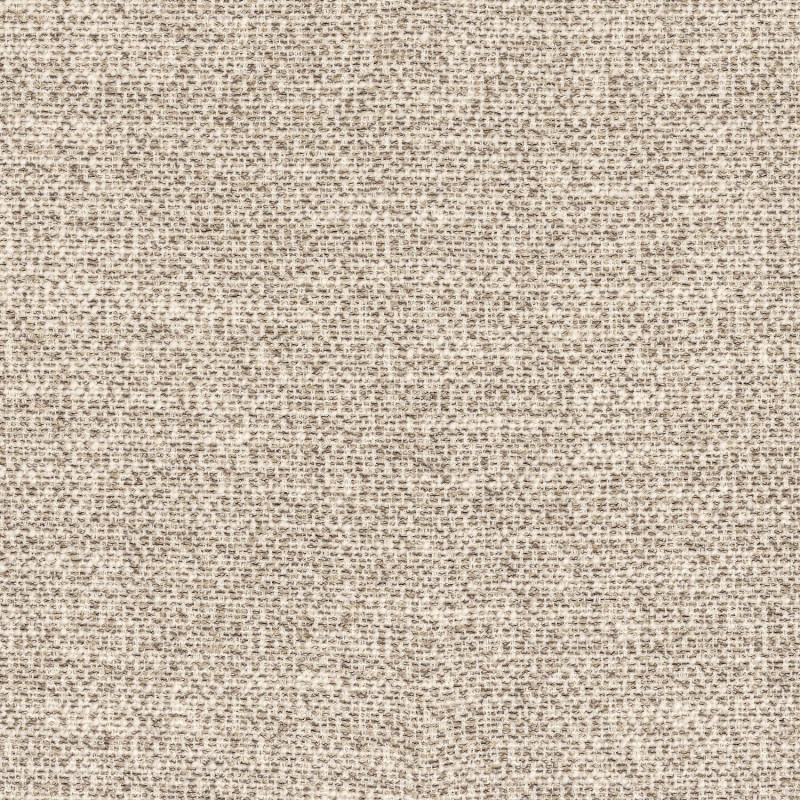 Tissu texture Moero Casamance