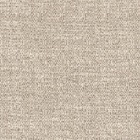Tissu texture Moero Casamance