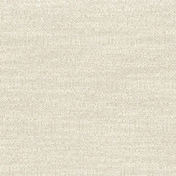 Tissu texture Moero Casamance