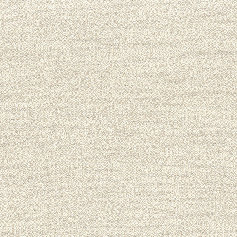 Tissu texture Moero Casamance