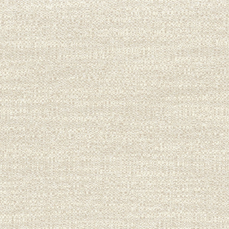 Tissu texture Moero Casamance