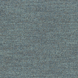 Tissu texture Moero Casamance