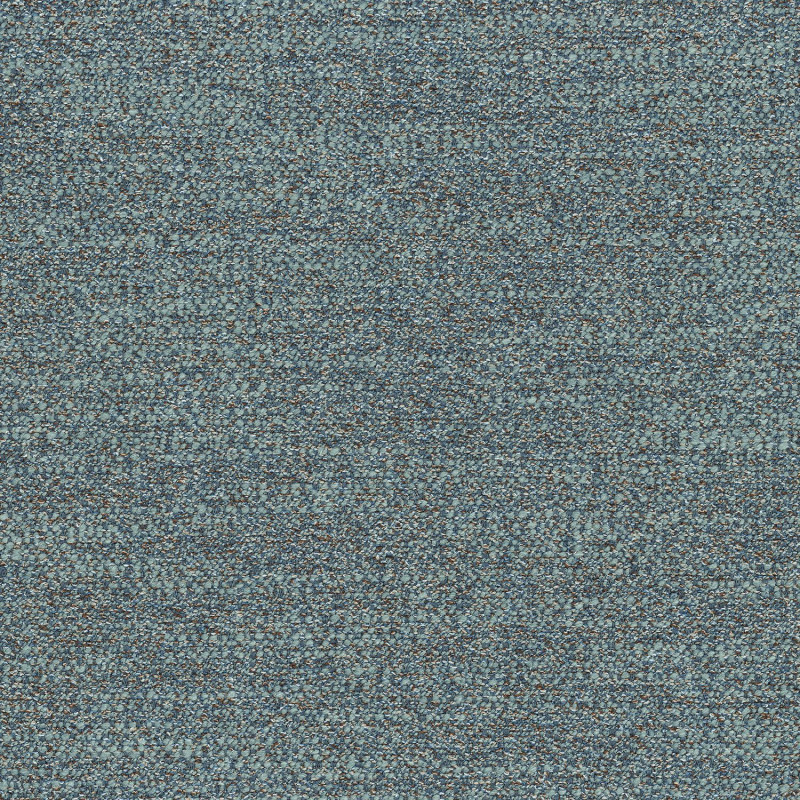 Tissu texture Moero Casamance