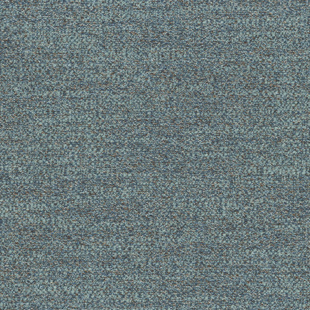 Tissu texture Moero Casamance