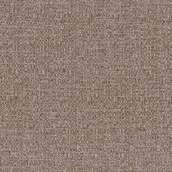 Tissu texture Moero Casamance