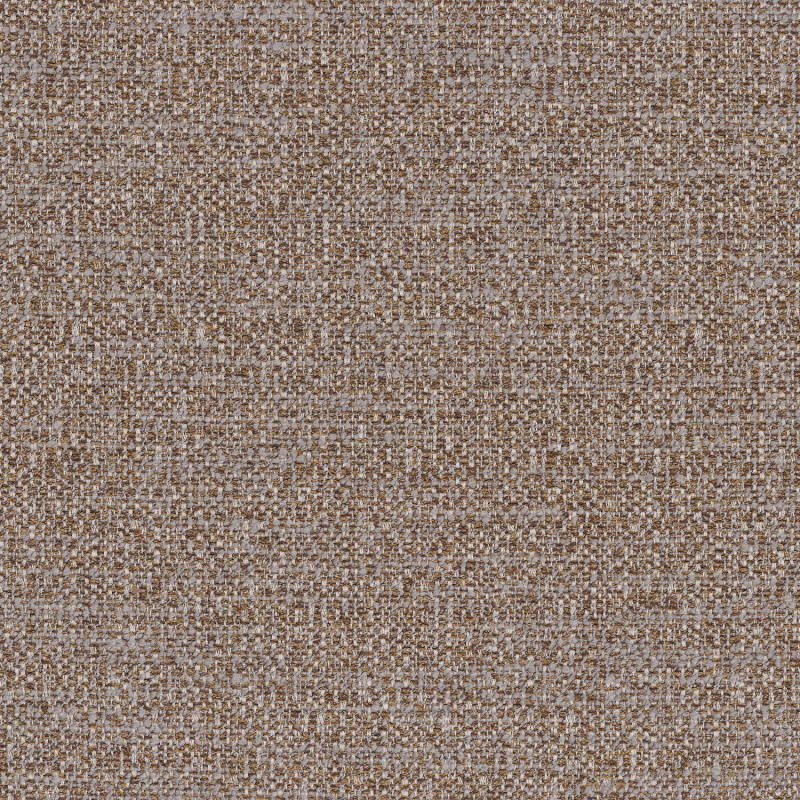Tissu texture Moero Casamance