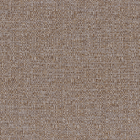 Tissu texture Moero Casamance