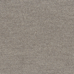 Tissu texture Moero Casamance