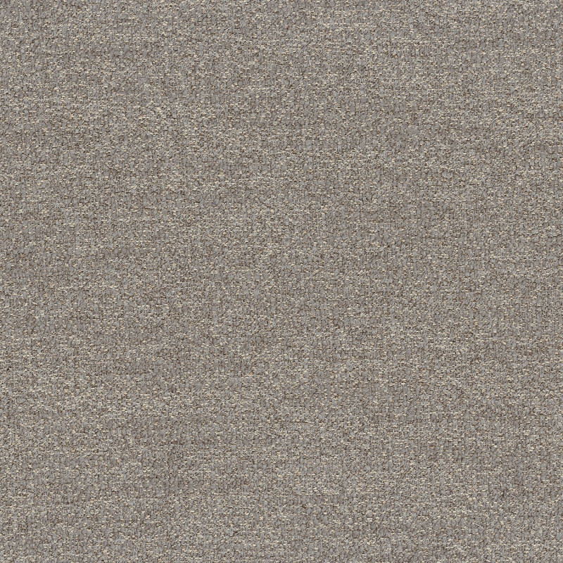 Tissu texture Moero Casamance