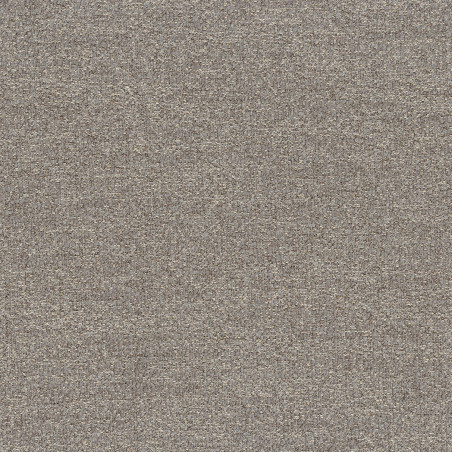 Tissu texture Moero Casamance