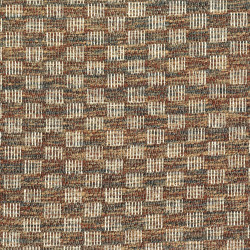 Tissu texture Lissandre Casamance