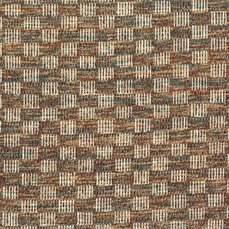 Tissu texture Lissandre Casamance