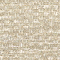 Tissu texture Lissandre Casamance