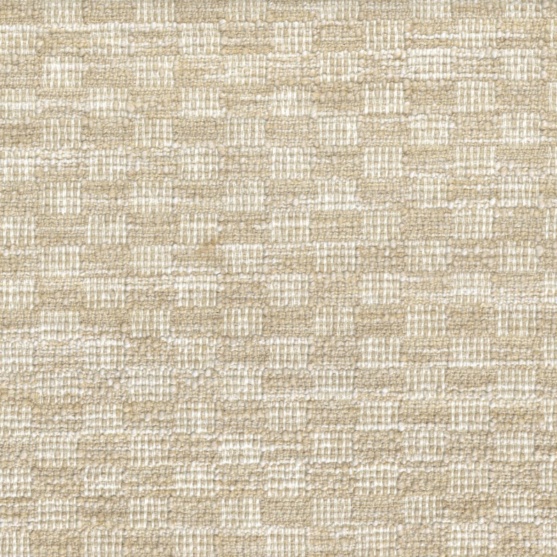 Tissu texture Lissandre Casamance