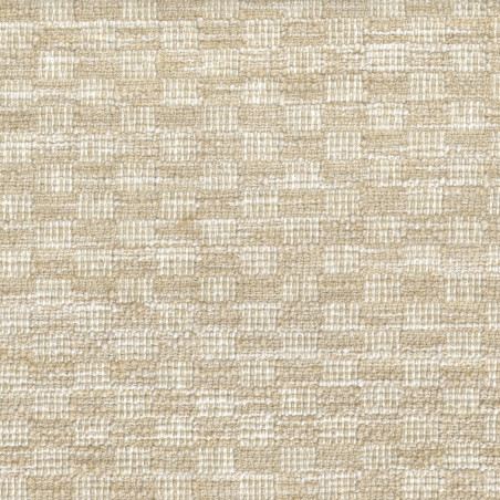 Tissu texture Lissandre Casamance