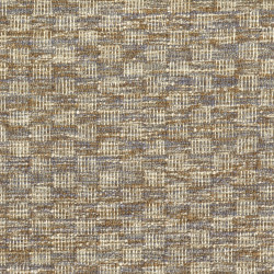 Tissu texture Lissandre Casamance