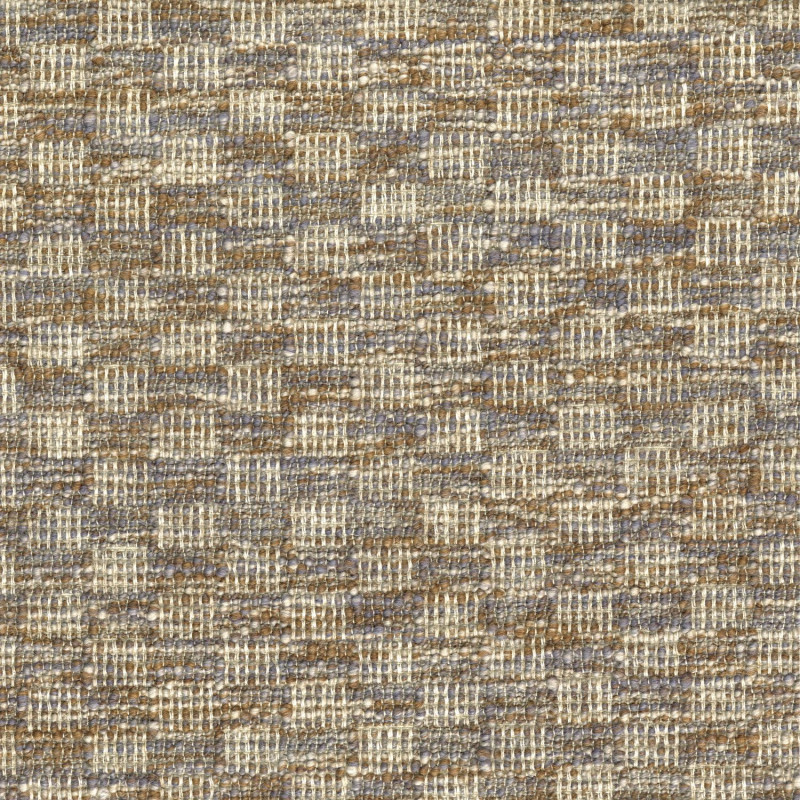 Tissu texture Lissandre Casamance
