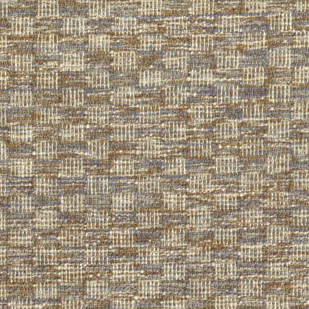 Tissu texture Lissandre Casamance