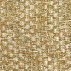 Tissu texture Lissandre Casamance