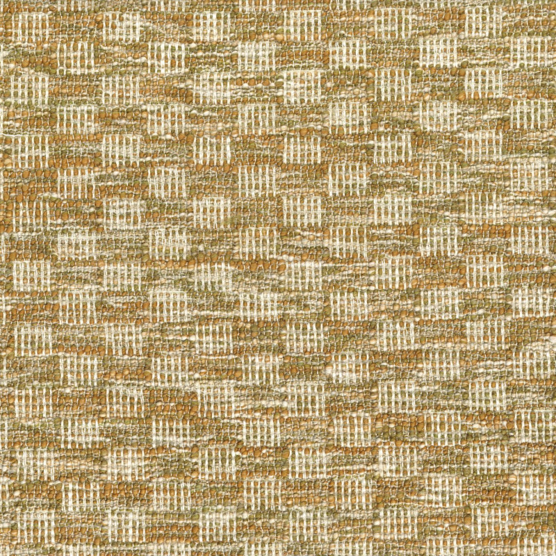 Tissu texture Lissandre Casamance