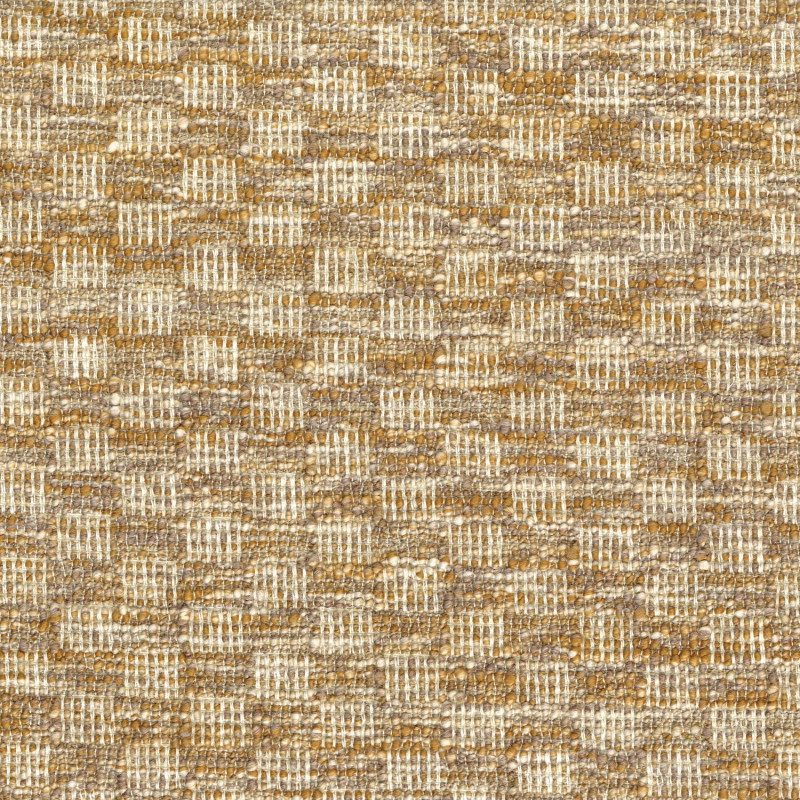 Tissu texture Lissandre Casamance
