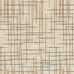 Tissu texture Les tisserands Casamance