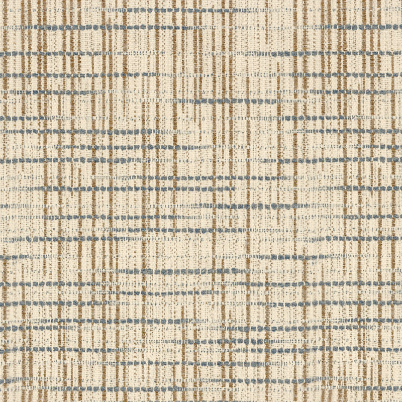 Tissu texture Les tisserands Casamance
