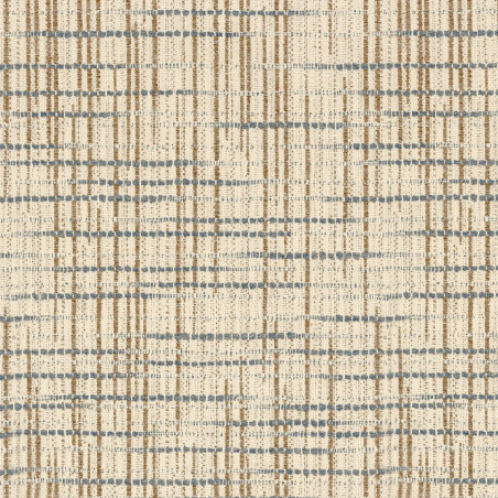 Tissu texture Les tisserands Casamance