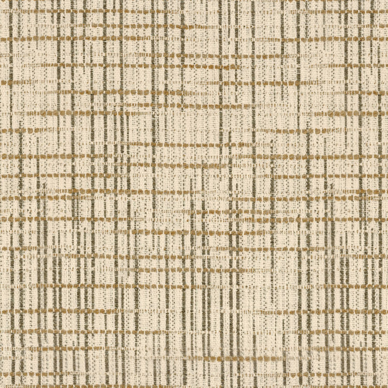Tissu texture Les tisserands Casamance