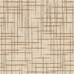 Tissu texture Les tisserands Casamance