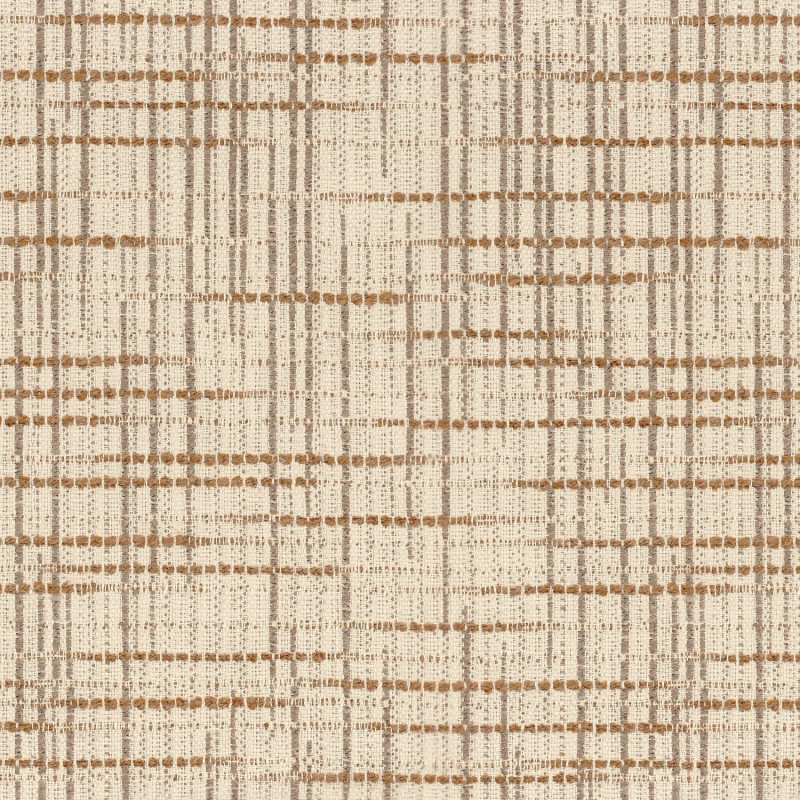 Tissu texture Les tisserands Casamance