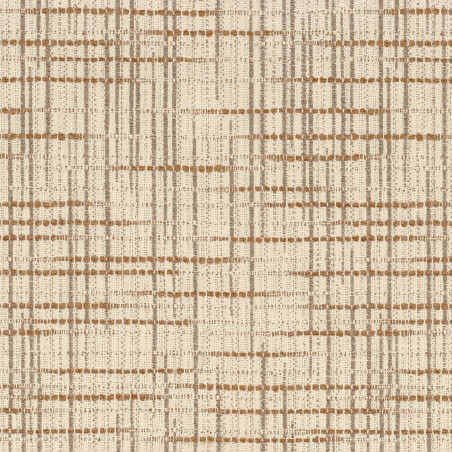 Tissu texture Les tisserands Casamance