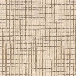 Tissu texture Les tisserands Casamance