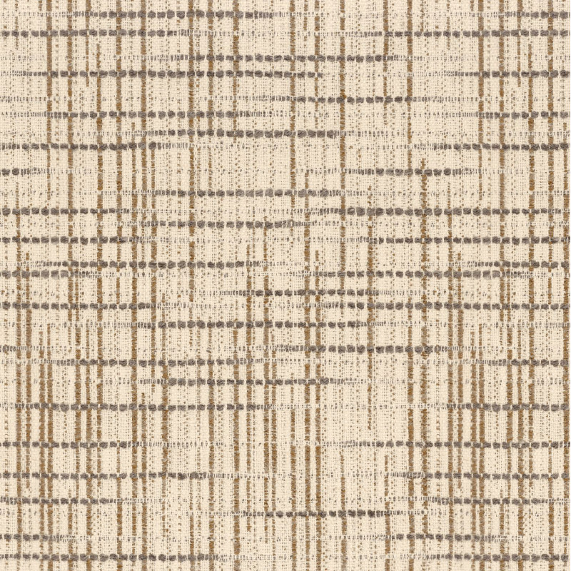 Tissu texture Les tisserands Casamance